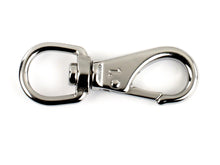 WhiteCap Industries S1128C Boat Eye Snap