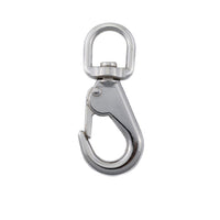 WhiteCap Industries S1128C Boat Eye Snap