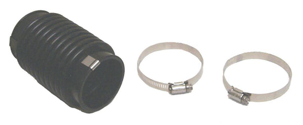 Sierra Marine 182750 Outboard Motor Exhaust Bellows