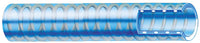 Sierra Marine 161462120 Bilge Pump Hose