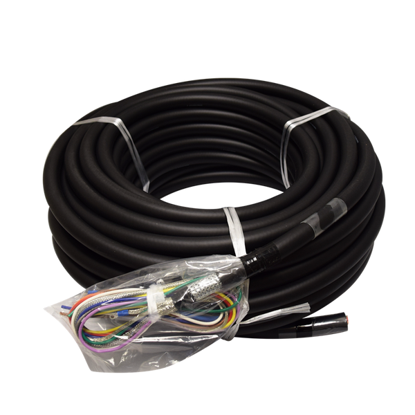 Furuno 0125986000 Antenna Cable Extension