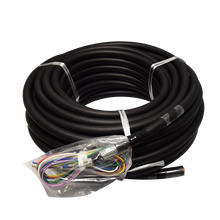 Furuno 0125986000 Antenna Cable Extension