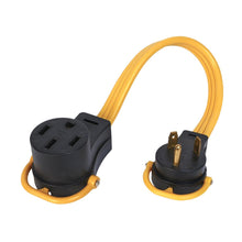 Arcon 14372 Power Cord Adapter