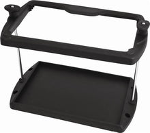 Attwood Marine 90961 Battery Tray