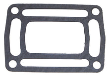 Sierra Marine 18094329 Exhaust Manifold Gasket