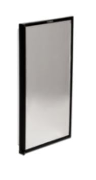 Dometic 2932562057 Refrigerator Door