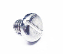 Sierra Marine 181236 Boat Drain Plug