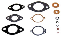 Sierra Marine 1870061 Marine Carburetor Rebuild Kit