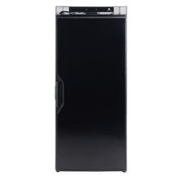 Norcold N2090BPR Refrigerator / Freezer