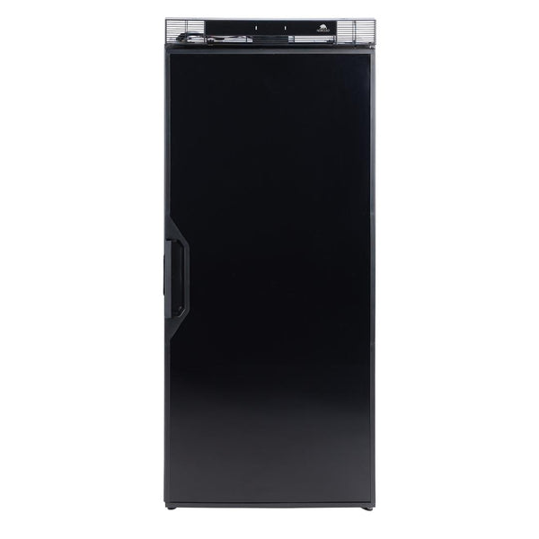Norcold N2090BPR Refrigerator / Freezer