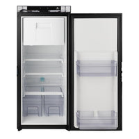 Norcold N2090BPR Refrigerator / Freezer
