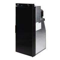 Norcold N2090BPR Refrigerator / Freezer