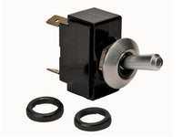 Sierra Marine TG23000 Multi Purpose Switch