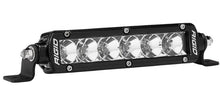 Rigid Lighting 906113 Light Bar