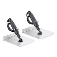 SeaStar STT3105R Boat Trim Tab