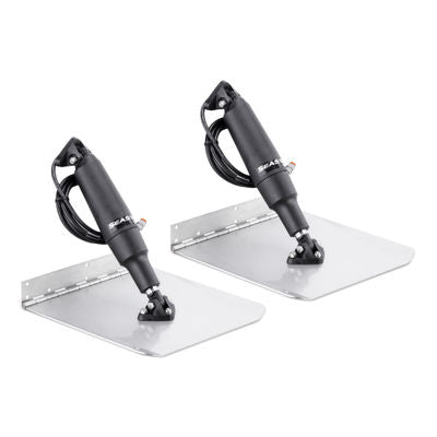 SeaStar STT3105R Boat Trim Tab