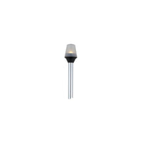 Attwood Marine 5100241 Navigation Light