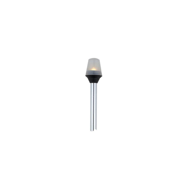 Attwood Marine 5100241 Navigation Light