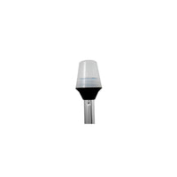 Attwood Marine 5100241 Navigation Light