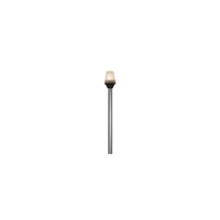 Attwood Marine 5100241 Navigation Light