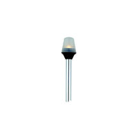 Attwood Marine 5100241 Navigation Light