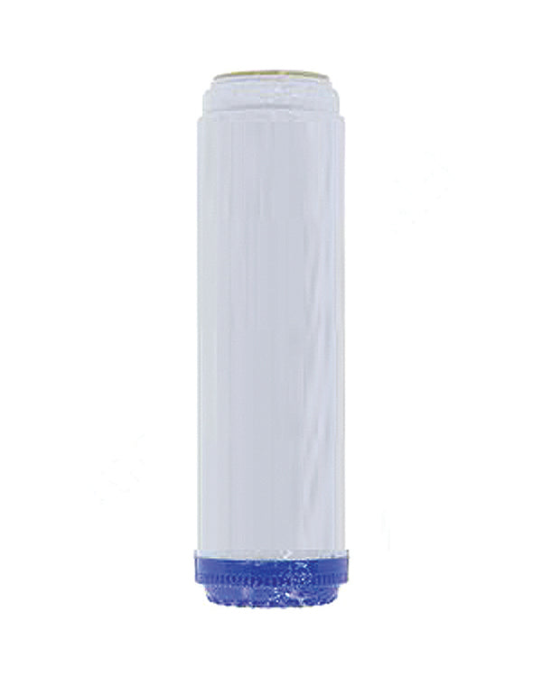 SHURflo 25580043 Fresh Water Filter Cartridge