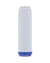SHURflo 25580043 Fresh Water Filter Cartridge