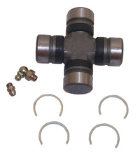 Sierra Marine 182174 Universal Joint