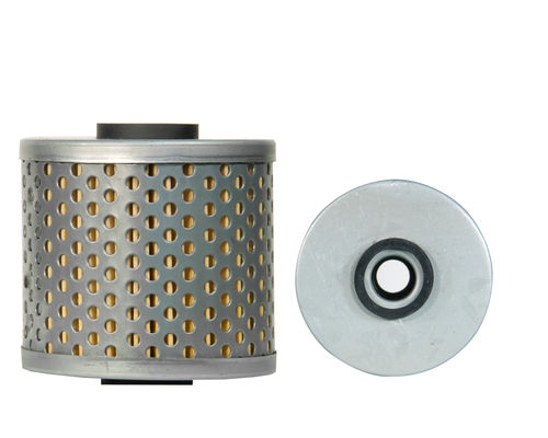 Sierra Marine 187930 Fuel Filter
