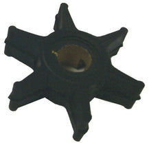 Sierra Marine 188903 Water Pump Impeller
