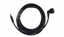 Raymarine A80579 Chart Plotter Power Cable