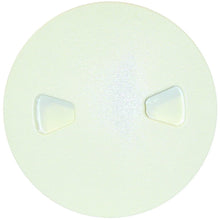 T-H Marine DPS63DP Boat Deck Plate