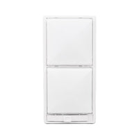 Arcon 14656 Interior Light