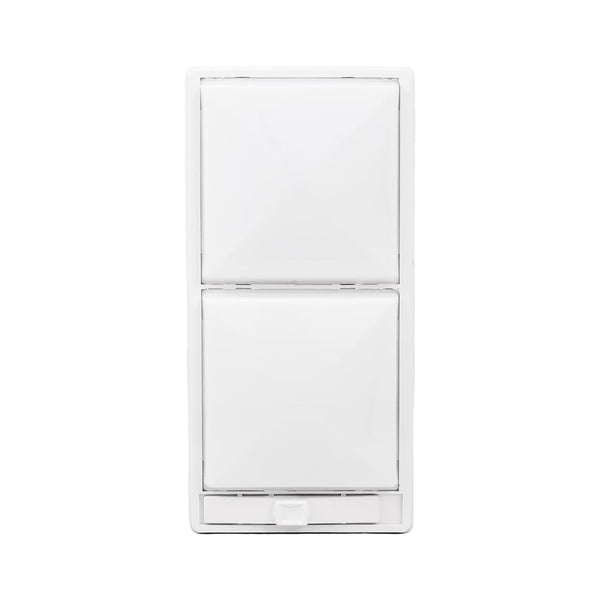 Arcon 14656 Interior Light