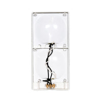 Arcon 14656 Interior Light
