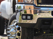 Rigid Lighting 202223 Driving/ Fog Light