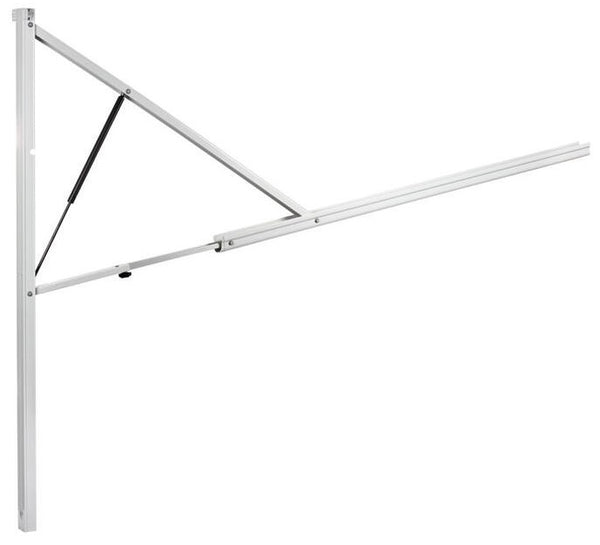 Dometic 52002400BL Awning Arm