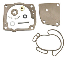 Sierra Marine 187221 Marine Carburetor Rebuild Kit