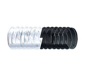 Sierra Marine 1640230031 Bilge Vent Hose