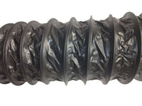 Sierra Marine 1640230031 Bilge Vent Hose