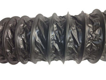 Sierra Marine 1640230031 Bilge Vent Hose