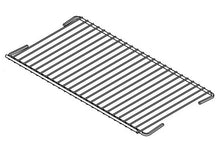 Norcold 632449 Refrigerator Shelf