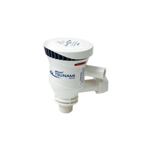 Attwood Marine 46707 Livewell / Baitwell Pump