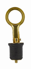 Attwood Marine 115864 Boat Drain Plug