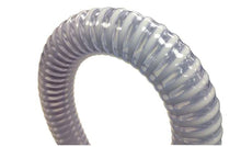 Sierra Marine 161461000S Bilge Pump Hose