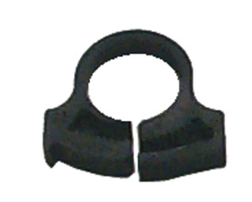 Sierra Marine 1880209 Hose Clamp