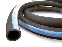 Sierra Marine 6250312024 Marine Exhaust Hose