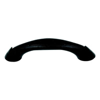 Attwood Marine 20541 Boat Grab Handle