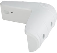Attwood Marine 935311 Boat Dock Edge