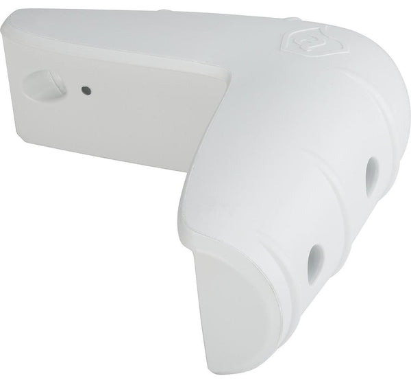 Attwood Marine 935311 Boat Dock Edge